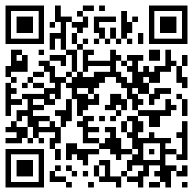 qrcode für Moeller Electric M22S-WRLK3-B - 