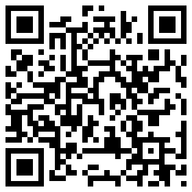 qrcode für Lappkabel ADERENDHÜLSEN AH DIN - LAPP ferrules AH DIN 1 5 / 10 ferrule