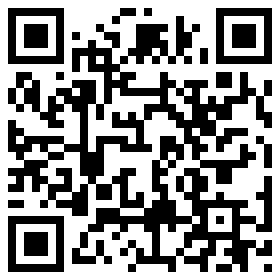 qrcode für JUNG LC1749BF223