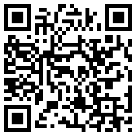 qrcode für Murrelektronik 7000-40041-6250300 - M12 St 0 ° 0 ° Bu M12 PUR SW 3m