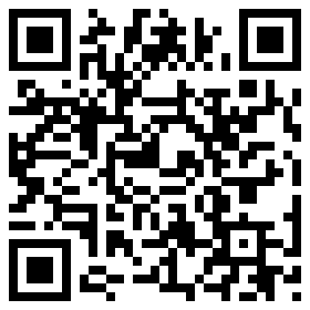 qrcode für Siemens 8WH60200AF01