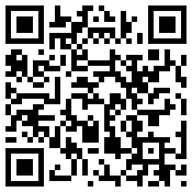 qrcode für Lappkabel ADERENDHÜLSEN AH DIN - LAPP ferrules DIN 1/6 AH ferrule