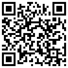 qrcode für Lappkabel ADERENDHÜLSEN AH DIN - LAPP ferrules AH DIN 2 5 / 7 ferrule