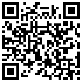 qrcode für Doepke DFS4 016-4/0,03-B SK - 