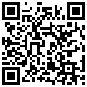 qrcode für Lappkabel ADERENDHÜLSEN AHI DI - LAPP ferrules AHI DIN 1 5 / 18BK ferrule