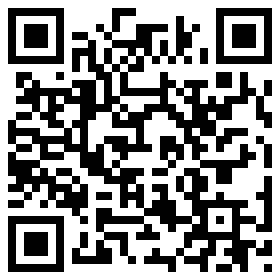 qrcode für Ergotron 24-205-214 - Neo Flex Laptop Trolley 6 80 Capacity 4 Casters Aluminium