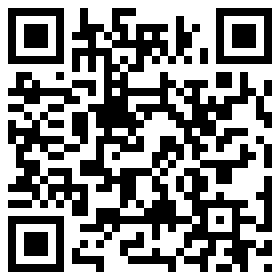 qrcode für Lappkabel ADERENDHÜLSEN AHI DI - LAPP ferrules AHI DIN L16 / 18BU ferrule