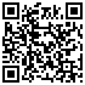 qrcode für Lappkabel ADERENDHÜLSEN AHI DI - LAPP ferrules AHI DIN 2 5 / 18BU ferrule