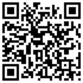 qrcode für Gira 1270 65 - door station Surface alu 3 VIDEO