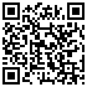 qrcode für Lappkabel ADERENDHÜLSEN AHI DI - LAPP ferrules AHI DIN N2 5 / 8BU ferrule