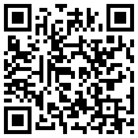 qrcode für DELOCK 86322 - Keystone module Stereo jack 3 5 female > Stereo jack 3 5 female