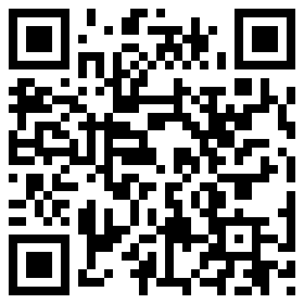 qrcode für Lappkabel ADERENDHÜLSEN AHI DI - LAPP ferrules AHI DIN N50 / 20BU ferrule