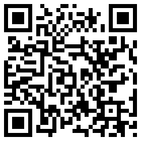 qrcode für Murrelektronik 7000-40041-6250500 - M12 St 0 ° 0 ° Bu M12 PUR sw 5m