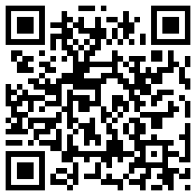 qrcode für Lappkabel ADERENDHÜLSEN AHI N - LAPP ferrules AHI 1 5 / 8 RD ferrule