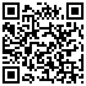 qrcode für Lappkabel ADERENDHÜLSEN AHK 2, - LAPP ferrules AHK 2 5 / 8 BU ferrule