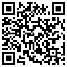 qrcode für Lappkabel ERSATZWERKZEUG STKP - LAPP replacement tool CAT 15 CABLE EATER cable ties