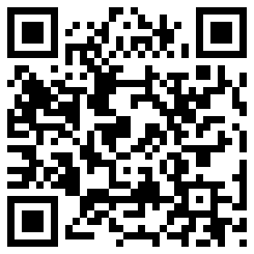 qrcode für Ifm Electronic EVC148 - Socket sensors