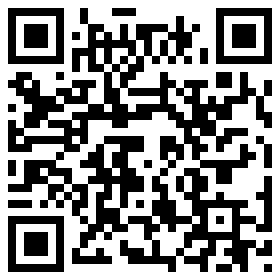 qrcode für Eska 525.608 - fuse 5x25 0 125 A FL 525 608 fast