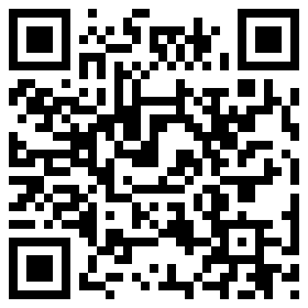 qrcode für Lappkabel ERSATZWERKZEUG STKP - LAPP replacement tool CAT 20 CABLE EATER cable ties