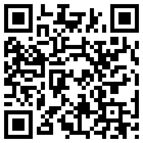 qrcode für Murrelektronik 7000-40041-6251000 - M12 St 0 ° 0 ° Bu M12 PUR sw 10m