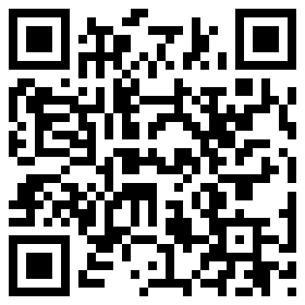 qrcode für ABB BC7-30-10-2.4-51 - Mini Contactor