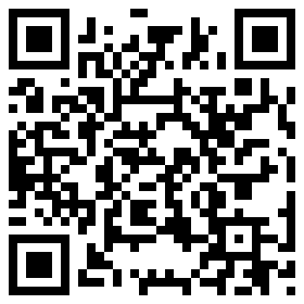 qrcode für Harting 09330102748