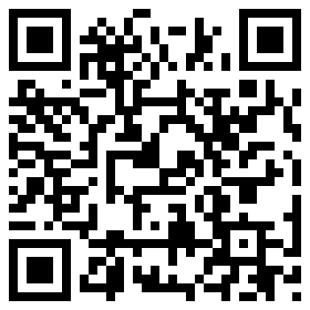 qrcode für Siedle MR611-1/1-0SM - mounting frame MR 611 1/1 0 SM
