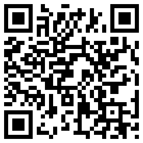 qrcode für Lappkabel RINGKABELSCHUH L-RA - LAPP 4 sleeve compacted conductors