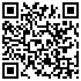 qrcode für Ifm Electronic IW5058 - Inductive sensor Rectangular plastics