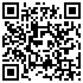 qrcode für Lappkabel RINGKABELSCHUH L-RC - LAPP 6 sleeve compacted conductors