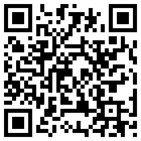 qrcode für OBO Bettermann 272 8 - 