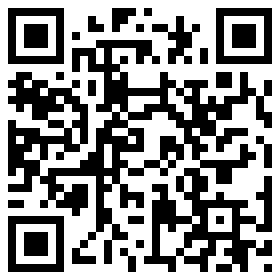 qrcode für Intellinet 712293