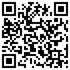 qrcode für Lappkabel RINGKABELSCHUH L-RB - LAPP 4 sleeve compacted conductors
