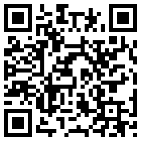 qrcode für APC AR7707 - Cable Pass Black Ring