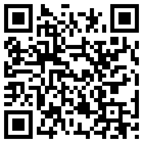 qrcode für Lappkabel RINGKABELSCHUH L-RA - LAPP RINGKABELSCHUH 35 RA sleeve compacted conductors