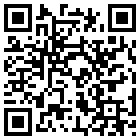 qrcode für Siemens 8WH60200CF07