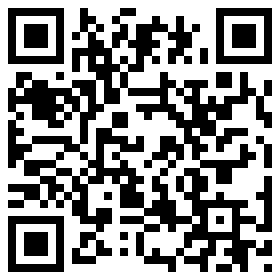 qrcode für Phoenix Contact UM45-D9SUB/B/ZFKDS - Interface module UM 45 9SUB/B/ZFKDS 2293666