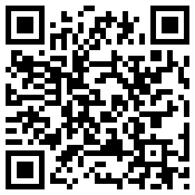 qrcode für ABB 1SCA022736R1750