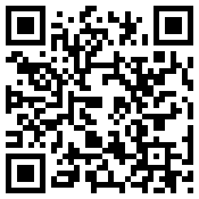 qrcode für Lappkabel RINGKABELSCHUH L-RB - LAPP 5 sleeve compacted conductors