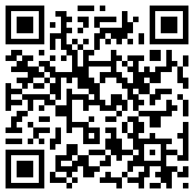 qrcode für Lappkabel RINGKABELSCHUH L-RA - LAPP 3 sleeve compacted conductors