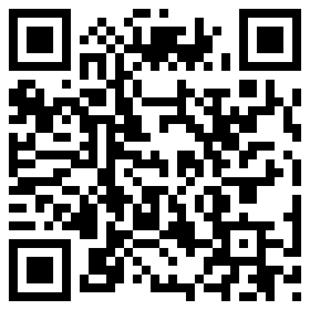 qrcode für Lappkabel RINGKABELSCHUH L-RA - LAPP 5 sleeve compacted conductors