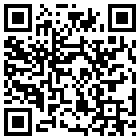 qrcode für Lappkabel RINGKABELSCHUH L-RC - LAPP 5 sleeve compacted conductors