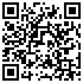 qrcode für Lappkabel RINGKABELSCHUH L-RC - LAPP 8 sleeve compacted conductors