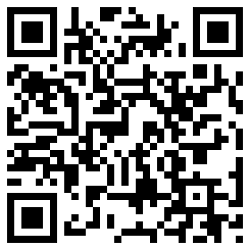 qrcode für Lappkabel RINGKABELSCHUH L-RB - LAPP 6 sleeve compacted conductors