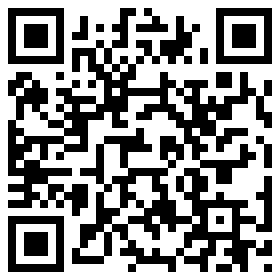 qrcode für Lappkabel FLACHSTECKHÜLSE L-RA - LAPP blade receptacle RA 28V round / flat connector