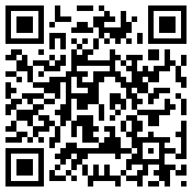qrcode für Ifm Electronic E11117 - Mounting set Clamp mounting