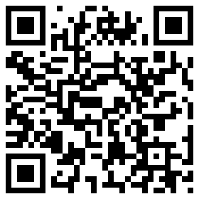 qrcode für Lappkabel FLACHSTECKHÜLSE L-RA - LAPP blade receptacle RA 29 round / flat connector
