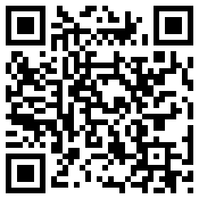 qrcode für Cisco CAB-C13-CBN= - Cabinet Jumper Power Cord power cable (250 VAC) 2 5 cm