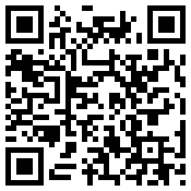qrcode für JUNG LC1749BF225