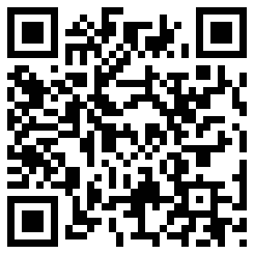 qrcode für Murrelektronik 7000-40501-3311000 - M12 St 0 ° 0 ° Bu M12 PUR gr 10m